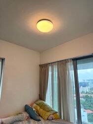 Zedge (D11), Apartment #629724641